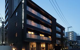 ホテルプロモート広島